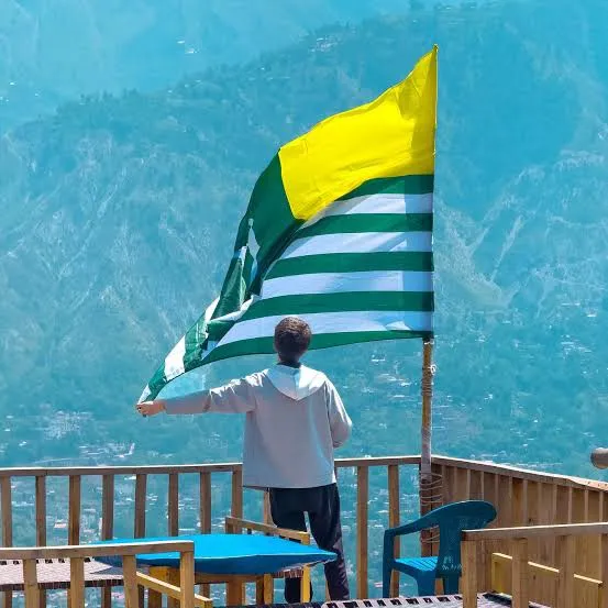 @kashmirijatt47