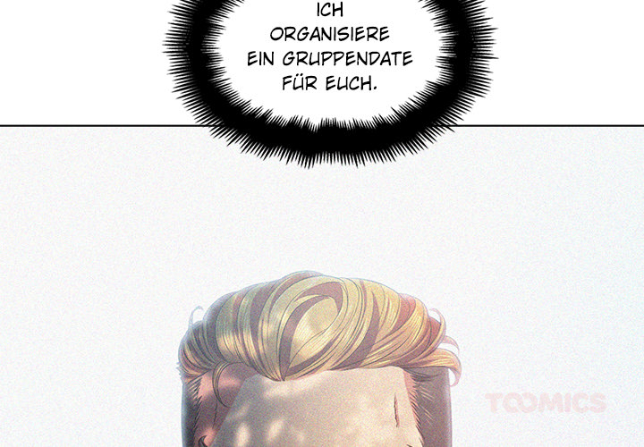 Vom Fiesling zum Liebling - episode 22 - 2