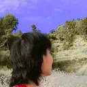 @2005.190_