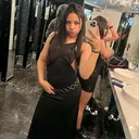 @abril._06._