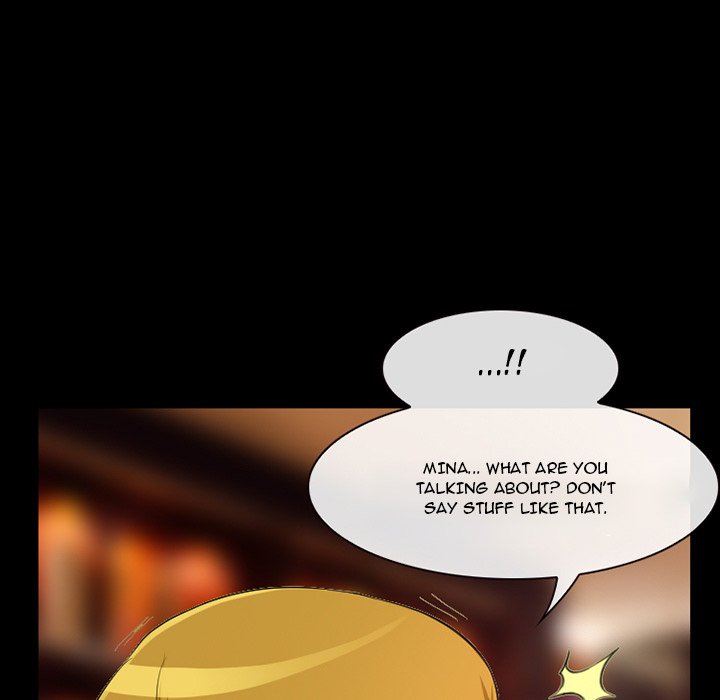 Silhouette - episode 13 - 54