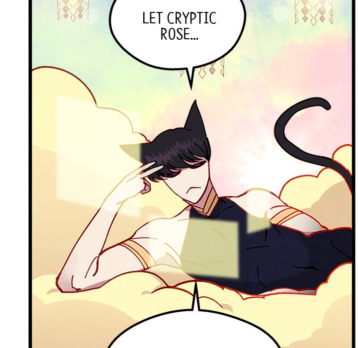 That Couple Has A Secret - episode 2 - 99