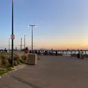 @amarliezanker123