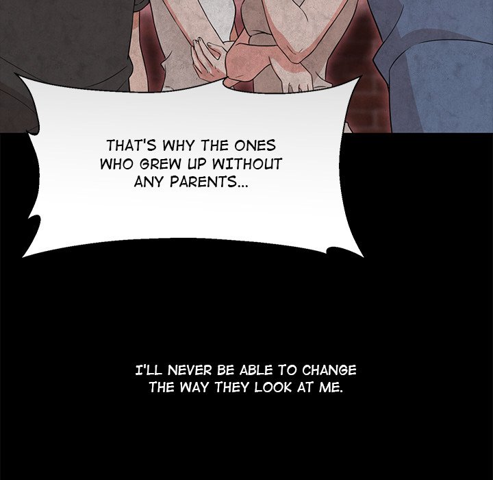 My Teacher, Milady - episode 2 - 12