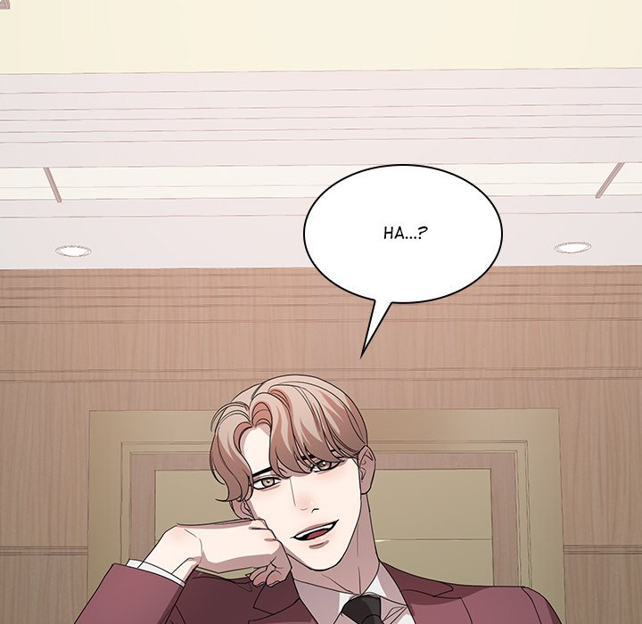 Look at Me - episode 2 - 173