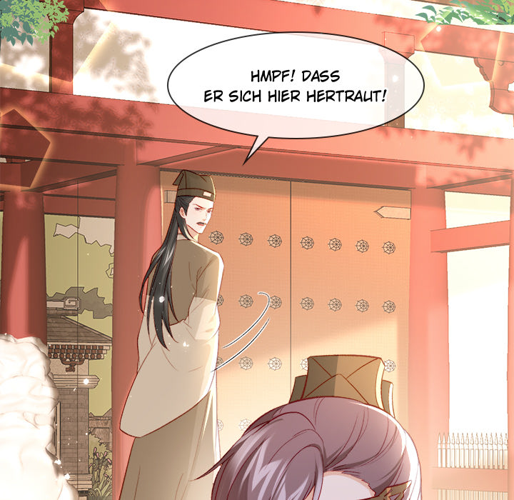 Unter dem Gewand - episode 22 - 57