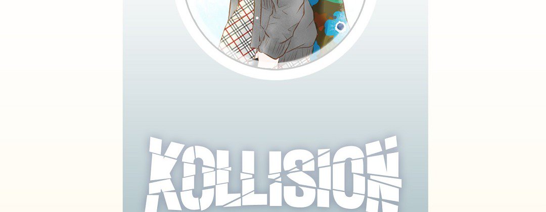 Kollision - episode 3 - 5