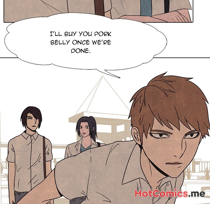 High School Devil - episode 42 - 25