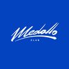 medalloclub.med