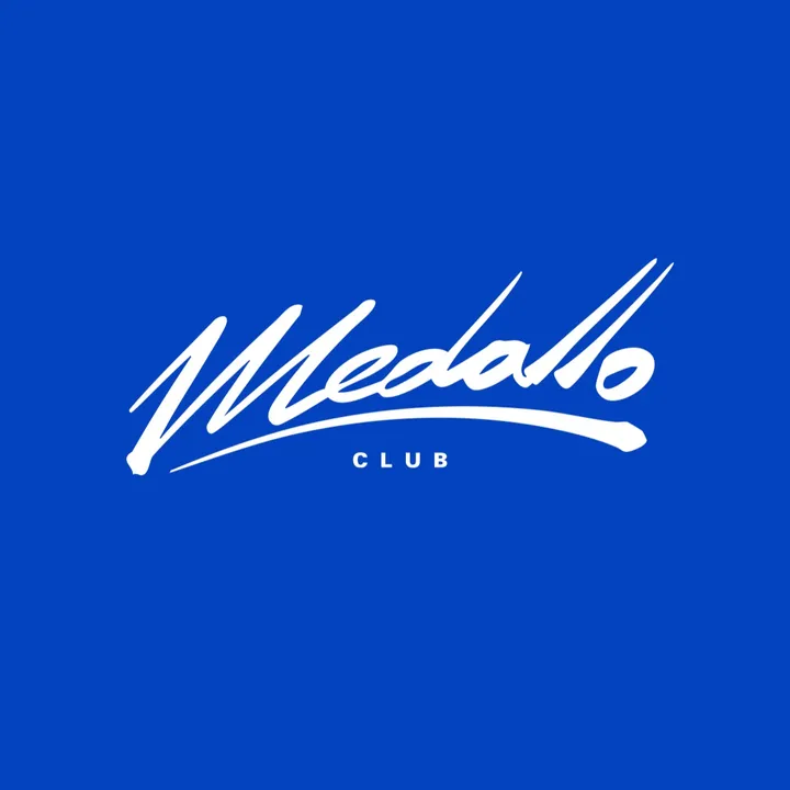 medalloclub.med