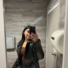 bamaca_melissa11