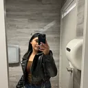 @bamaca_melissa11