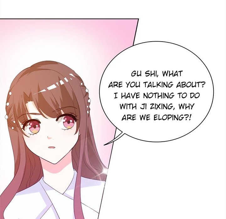 Good Morning, Mrs. Fu - episode 2 - 73