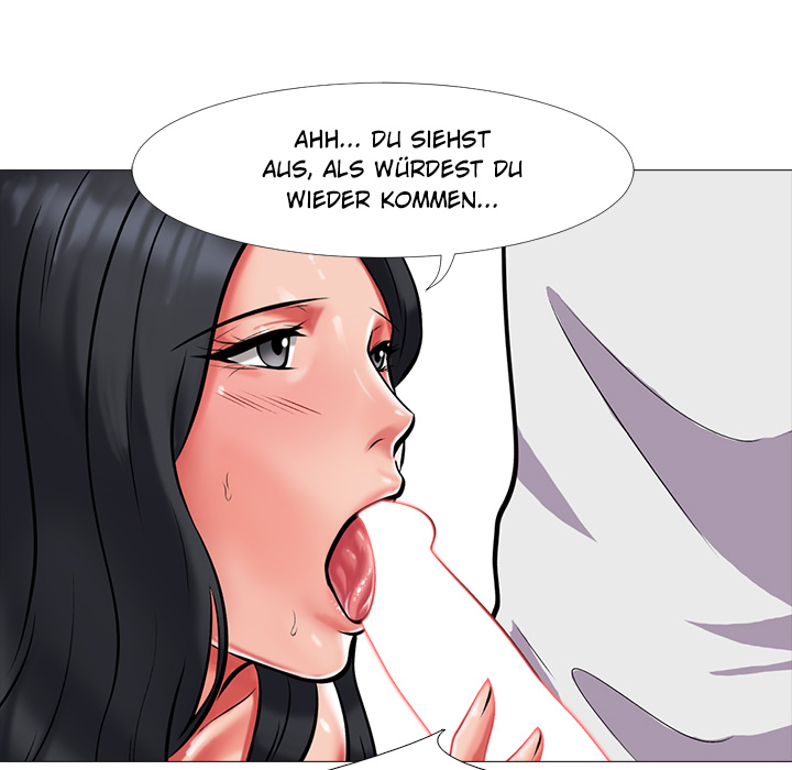 Hausaufgaben Spezial - episode 8 - 95