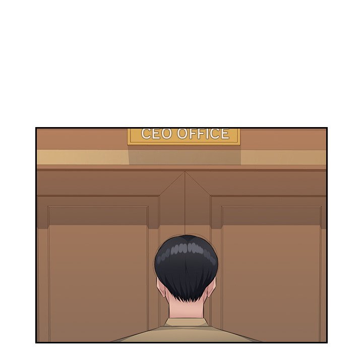 Office Desires - episode 21 - 92