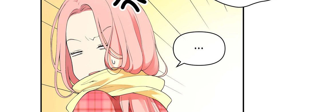 Sweet Caress - episode 9 - 174