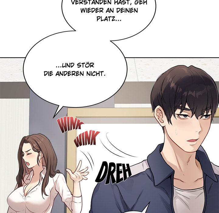 Dubiose Lieferung - episode 1 - 103