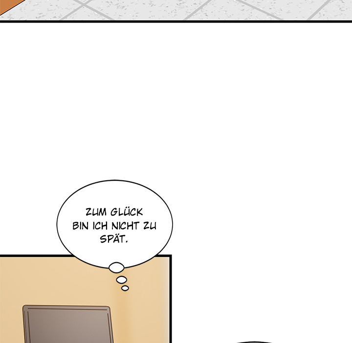 Hoch die Noten - episode 71 - 91