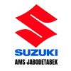 suzuki.amsjabodetabek