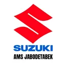 @suzuki.amsjabodetabek