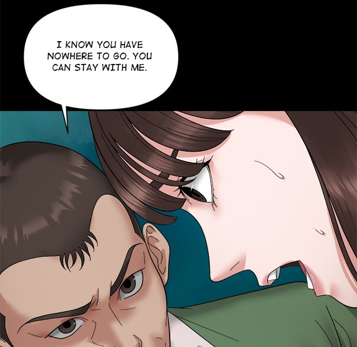 Come to My Place - episode 9 - 88