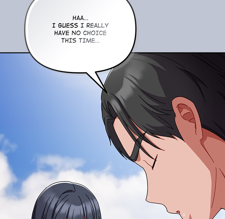 But I Love You - episode 32 - 170