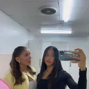 @mg_swaggers