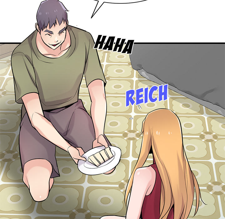 Verliebt in meine Schwägerin - episode 84 - 55
