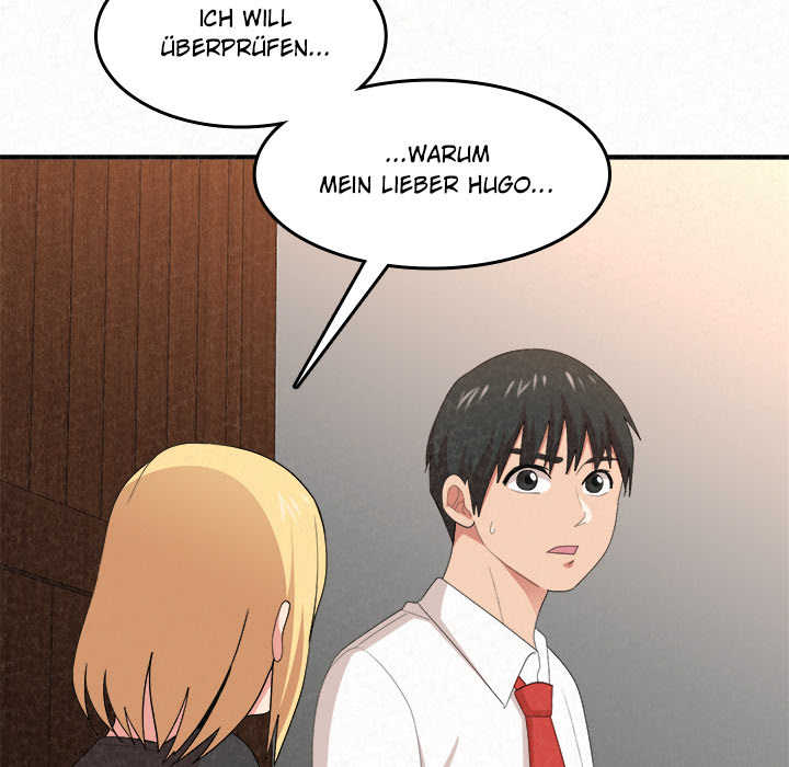 Milk Therapy - episode 3 - 43