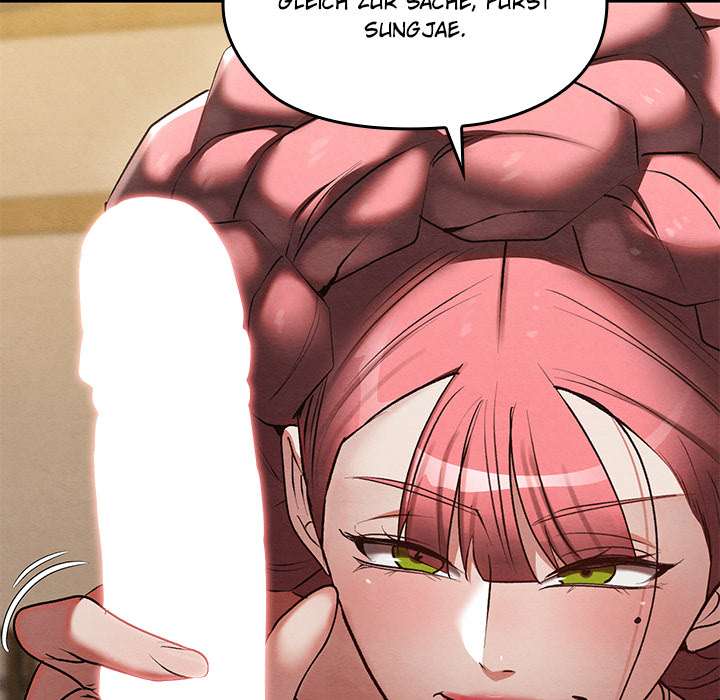 Meister in Intimität - episode 13 - 125