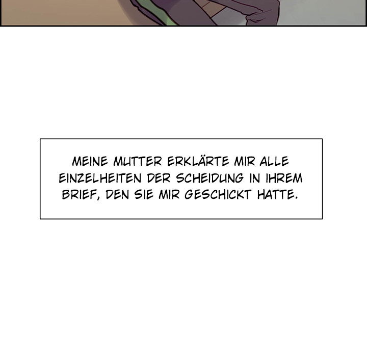 Zahme Damen - episode 44 - 56
