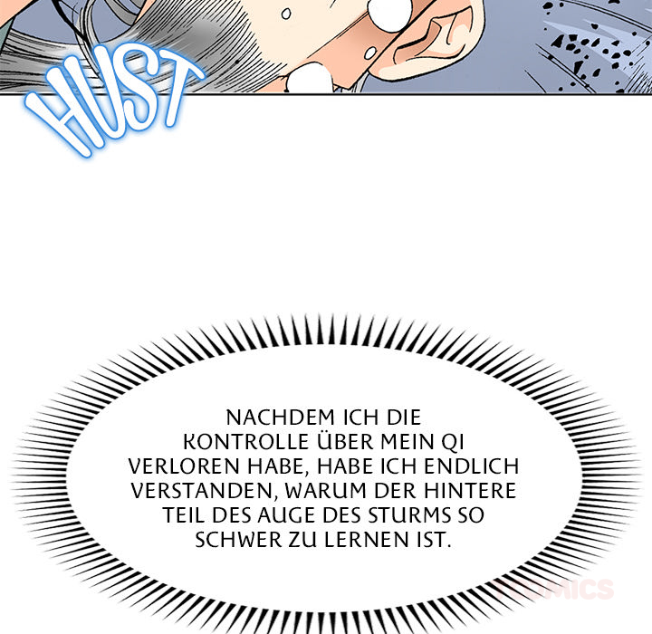 Die Reise des Gunak - episode 10 - 107