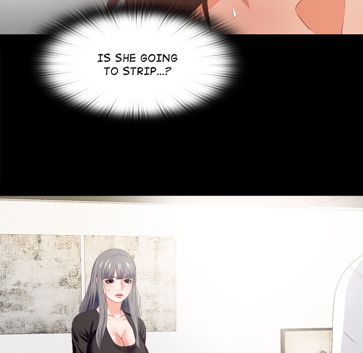 Love on Canvas - episode 16 - 59