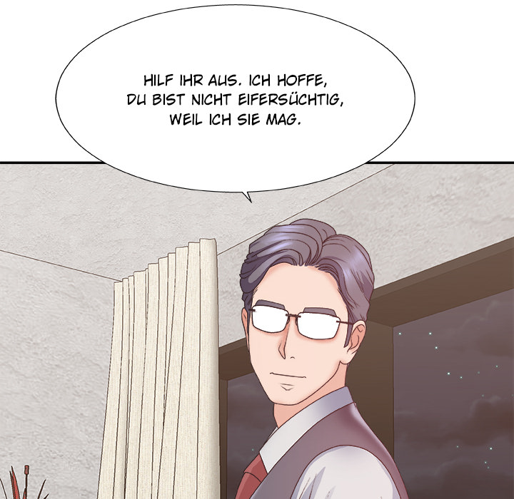 Die Nachrichtensprecherin - episode 43 - 134