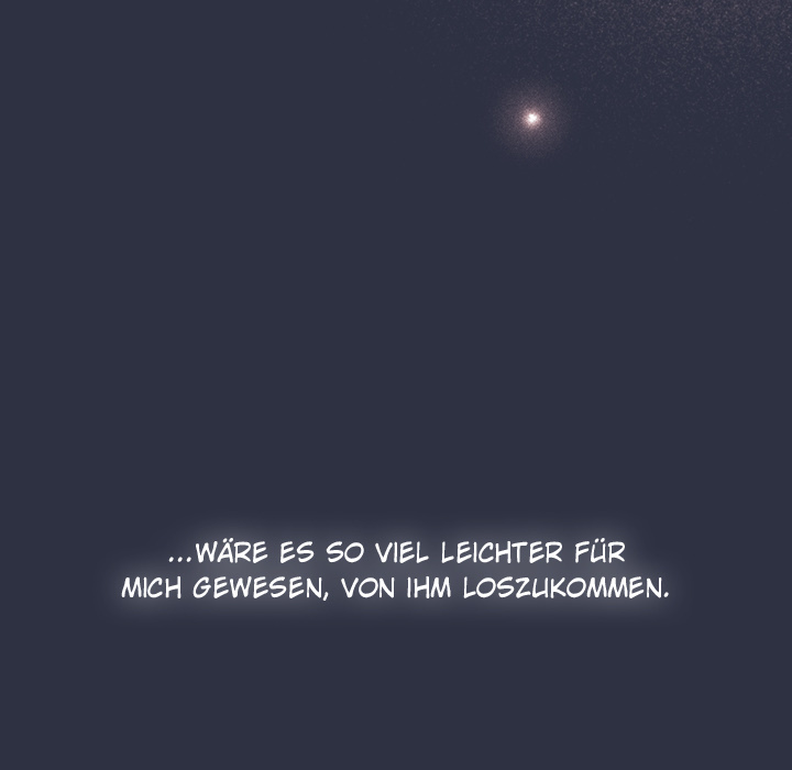 Und was jetzt? - episode 42 - 206