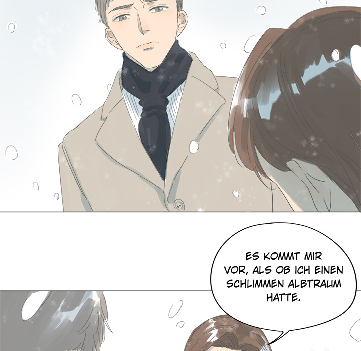 Der erste Schnee - episode 41 - 8