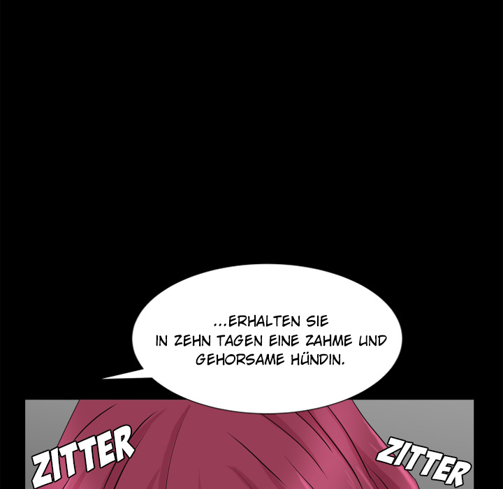 Angeleint - 2. Staffel - episode 34 - 106