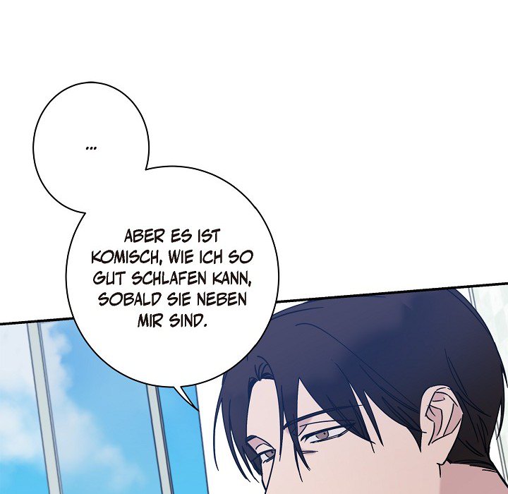 Der Verlust des gewissen Etwas - episode 7 - 21