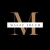 malzz_touch