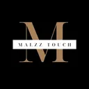 @malzz_touch