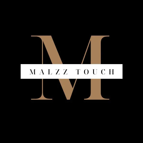 malzz_touch
