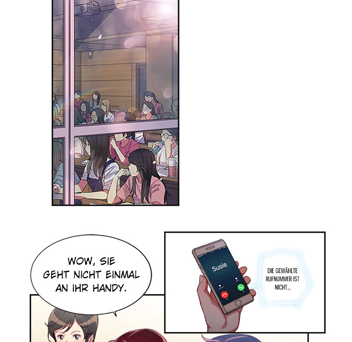 Yuris Nebenjob - episode 54 - 21