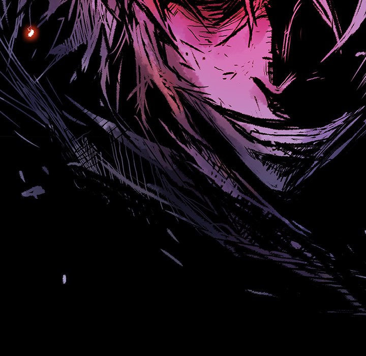 Blood Blade - episode 4 - 110