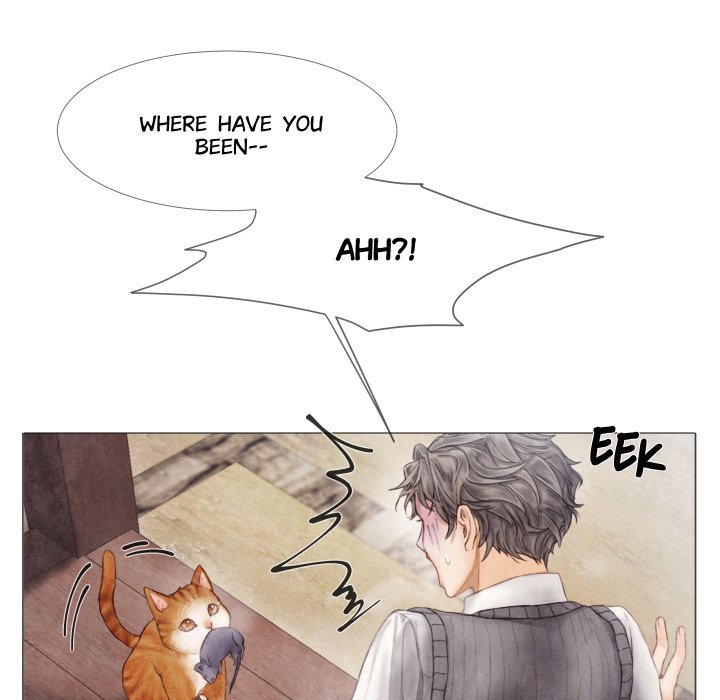 Broken Boy - episode 35 - 26