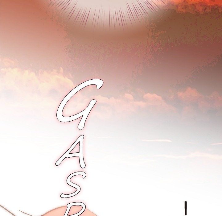 Survival Marriage - episode 2 - 122