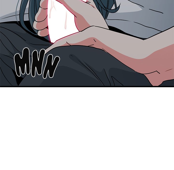 Snapping into Love - episode 42 - 57