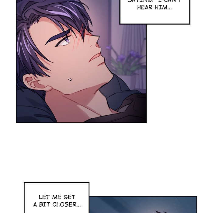 Bad Plan - episode 16 - 8