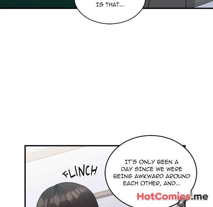 I Love-Hate You - episode 19 - 50
