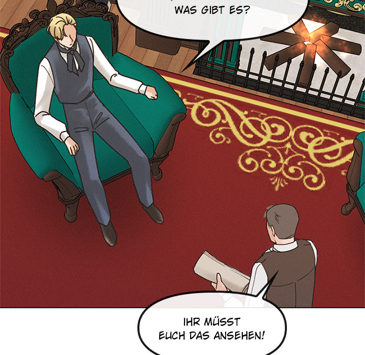 Empörium - episode 39 - 92