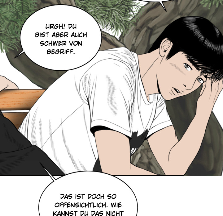 Sahnetörtchen - episode 7 - 132